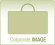 Imagen Corporativa