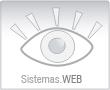 Sistemas Web