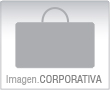Imagen Corporativa